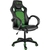 Cadeira Gamer CGR-02 Verde X-Zone na internet