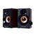 Caixa de Som 2.0 SP261 Multilaser - comprar online
