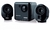 Caixa de Som 2.1 SS-L203 Kmex na internet