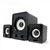 Caixa de Som 2.1 VC-G200 - comprar online