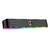 Caixa de Som Gamer Adiemus Redragon - comprar online