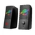 Caixa de Som Gamer Air GS530 Redragon - MPI Store | Os melhores produtos de Tecnologia e Gamer