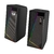 Caixa de Som Gamer Anvil GS520 Redragon