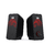 Caixa de Som Gamer Stentor Redragon - comprar online