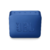 Caixa de Som JBL Go2 3w Bluetooth Azul na internet
