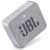 Caixa de Som JBL Go2 3w Bluetooth Cinza
