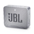 Caixa de Som JBL Go2 3w Bluetooth Cinza - comprar online