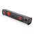 Caixa de Som Orpheus 2.0 Redragon - comprar online