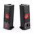 Caixa de Som Orpheus 2.0 Redragon na internet