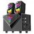 Caixa de Som Toccata GS700 Redragon