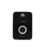 Caixa de Som para PC Gamer Subwoofer 2.1 9,9W RMS Preto Led SS-9800 K-Mex na internet