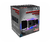 Caixa de Som para PC Gamer SubWoofer 2.1 16W Preto SS-A200 K-Mex na internet