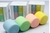 Caixa De Som Portatil Bluetooth Little Fun - comprar online