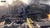 Call of Duty Black Ops III - Xbox One - Game Usado - comprar online