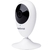 Câmera de Segurança Wi-Fi IC3 Intelbras Mibo - comprar online