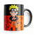 Caneca Personalizada Naruto - comprar online