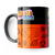 Caneca Personalizada Naruto