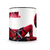 Caneca Personalizada Deadpool - comprar online