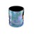 Caneca Personalizada Dragon Ball Super Vegeta Mod.2 - comprar online