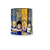 Caneca Personalizada Dragon Ball Vegeta Preta