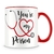 Caneca Personalizada Grey's Anatomy Mod.3 - comprar online