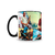 Caneca Personalizada Gta 5 - comprar online