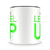 Caneca Personalizada Level UP! - MPI Store | Os melhores produtos de Tecnologia e Gamer