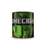 Caneca Personalizada Minecraft Mod.5