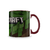 Caneca Personalizada Minecraft Mod.5 - comprar online