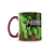 Caneca Personalizada Minecraft Mod.5 na internet