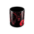 Caneca Personalizada Stranger Things Mod.3 na internet