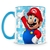Caneca Personalizada Super Mario