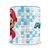 Caneca Personalizada Super Mario - comprar online