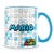 Caneca Personalizada Super Mario na internet