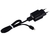 Carregador e Cabo Lightning KT602 Kimaster - MPI Store | Os melhores produtos de Tecnologia e Gamer