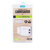 Carregador e Cabo Micro USB 2.4A KT608X com 2 USB Kimaster