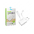 Carregador de Parede Turbo KT638 Micro USB Kimaster