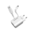 Carregador de Parede Turbo KT638 Micro USB Kimaster - comprar online
