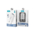 Carregador de Parede 1.0A USB T203 Kimaster - comprar online