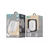 Carregador de Parede 2.4a com 2 USB T202 Kimaster