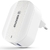 Carregador de Parede 2.4a com 2 USB T202 Kimaster na internet