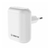 Carregador de Parede 3.1A com 3 USB T103 Kimaster - comprar online