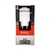 Carregador De Parede 3.1 Cm Cabo HC-24 PMCell