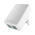 Carregador de Parede 4.2A Bivolts UC-420 com 4 USB C3Tech - comprar online