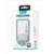 Carregador Type-C SX-PD35W Sumerx