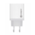 Carregador Type-C SX-PD35W Sumerx na internet