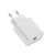 Carregador Type-C SX-PD35W Sumerx - MPI Store | Os melhores produtos de Tecnologia e Gamer