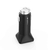 Carregador Veicular 4.2A 2 USB Com Cabo Lightning UCV-L420 C3Tech na internet