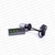 Carregador Veicular CV 43 PMCELL - comprar online