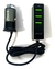 Carregador Veicular CV 43 PMCELL na internet